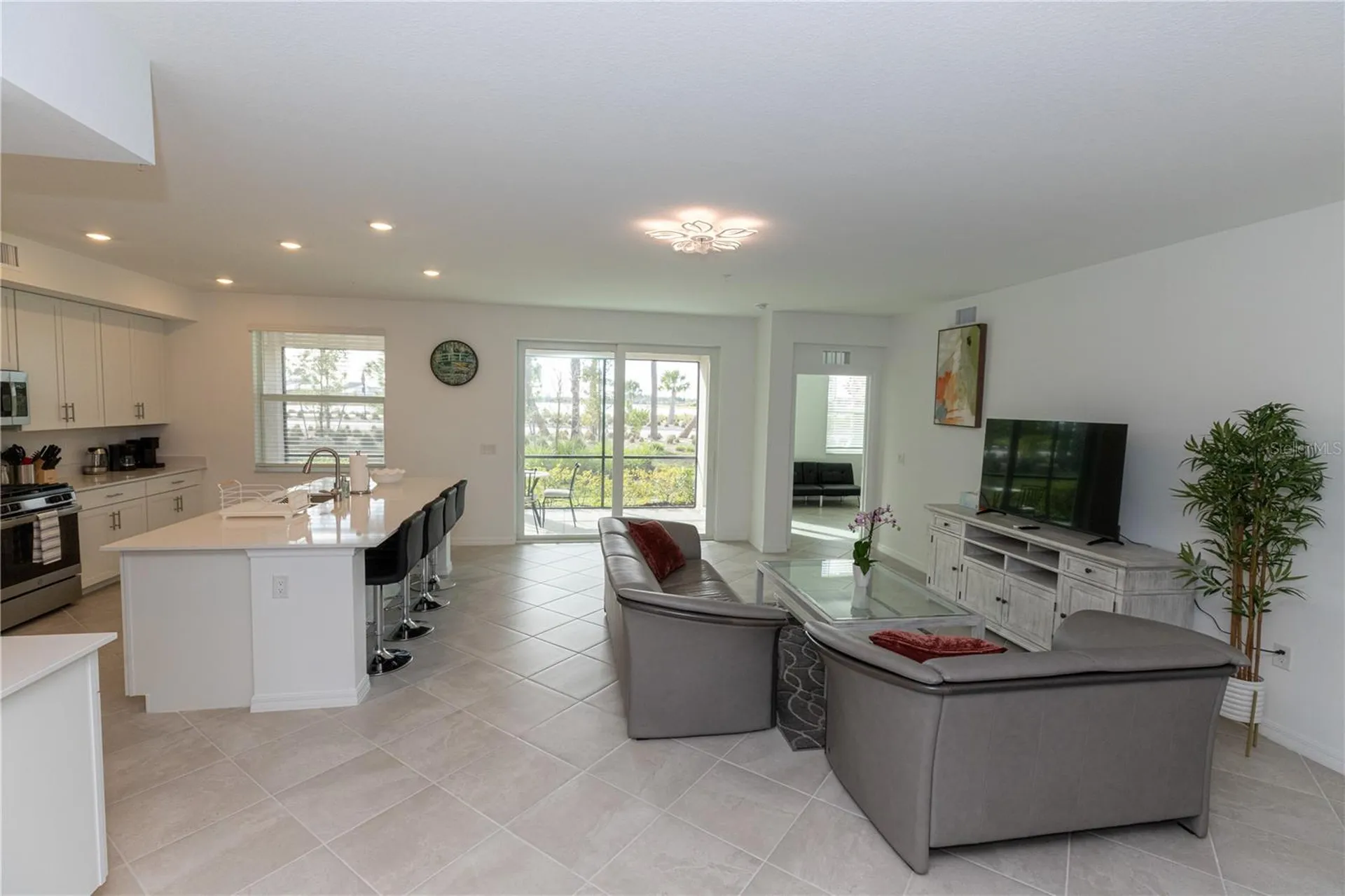 16572 Kingwood Lane Punta Gorda FL 33982