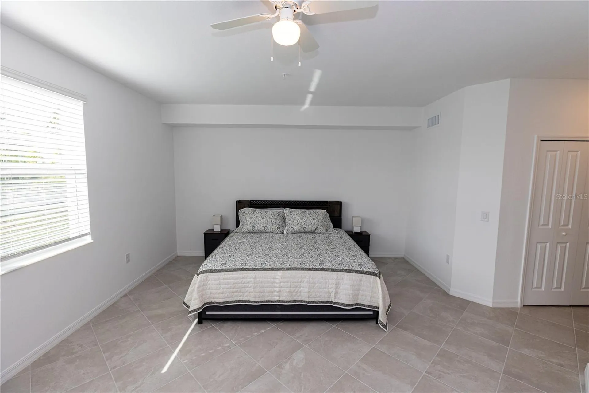 16572 Kingwood Lane Punta Gorda FL 33982