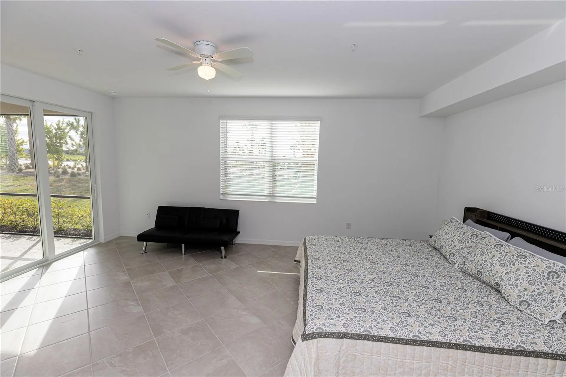 16572 Kingwood Lane Punta Gorda FL 33982