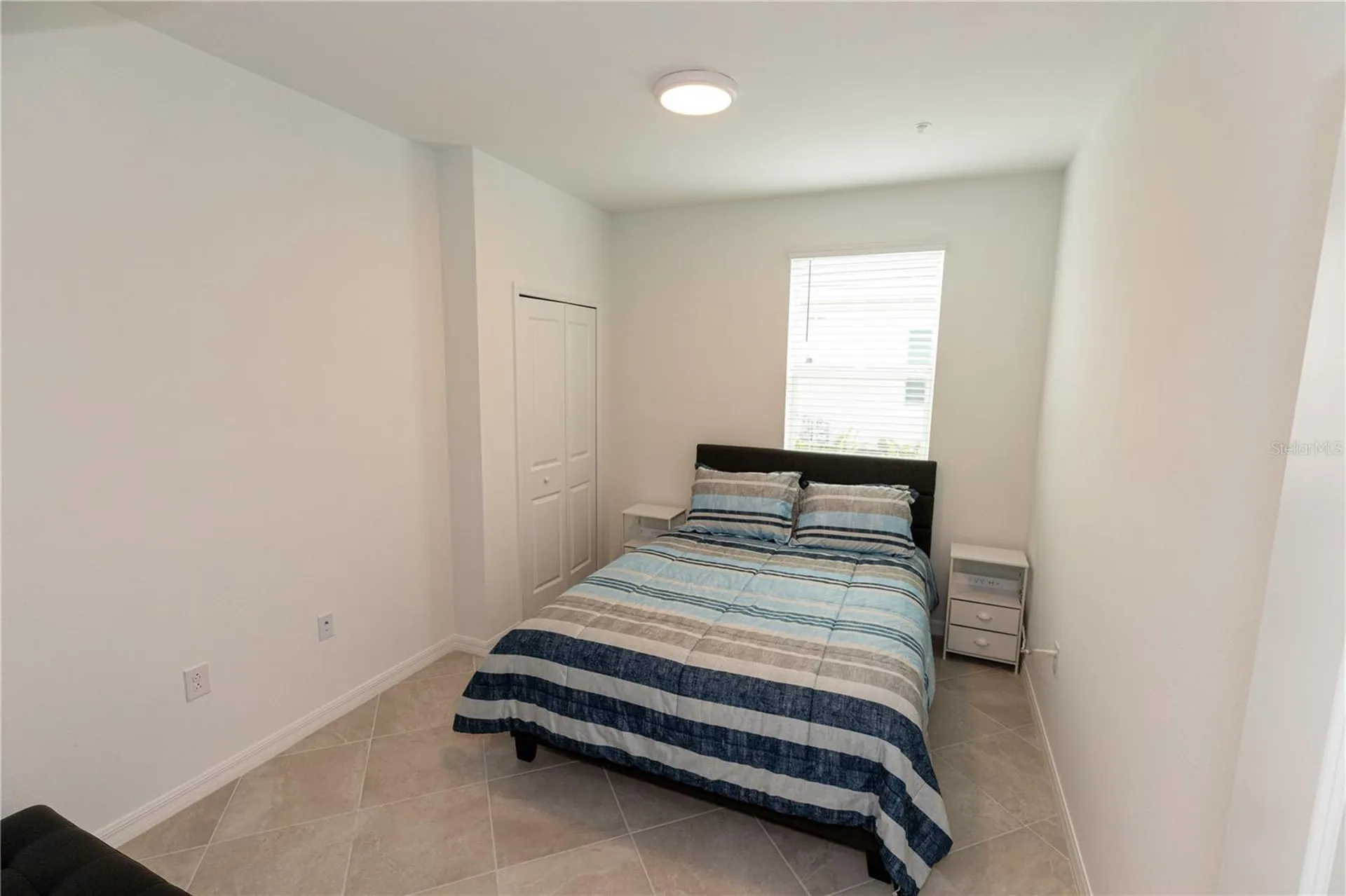 16572 Kingwood Lane Punta Gorda FL 33982