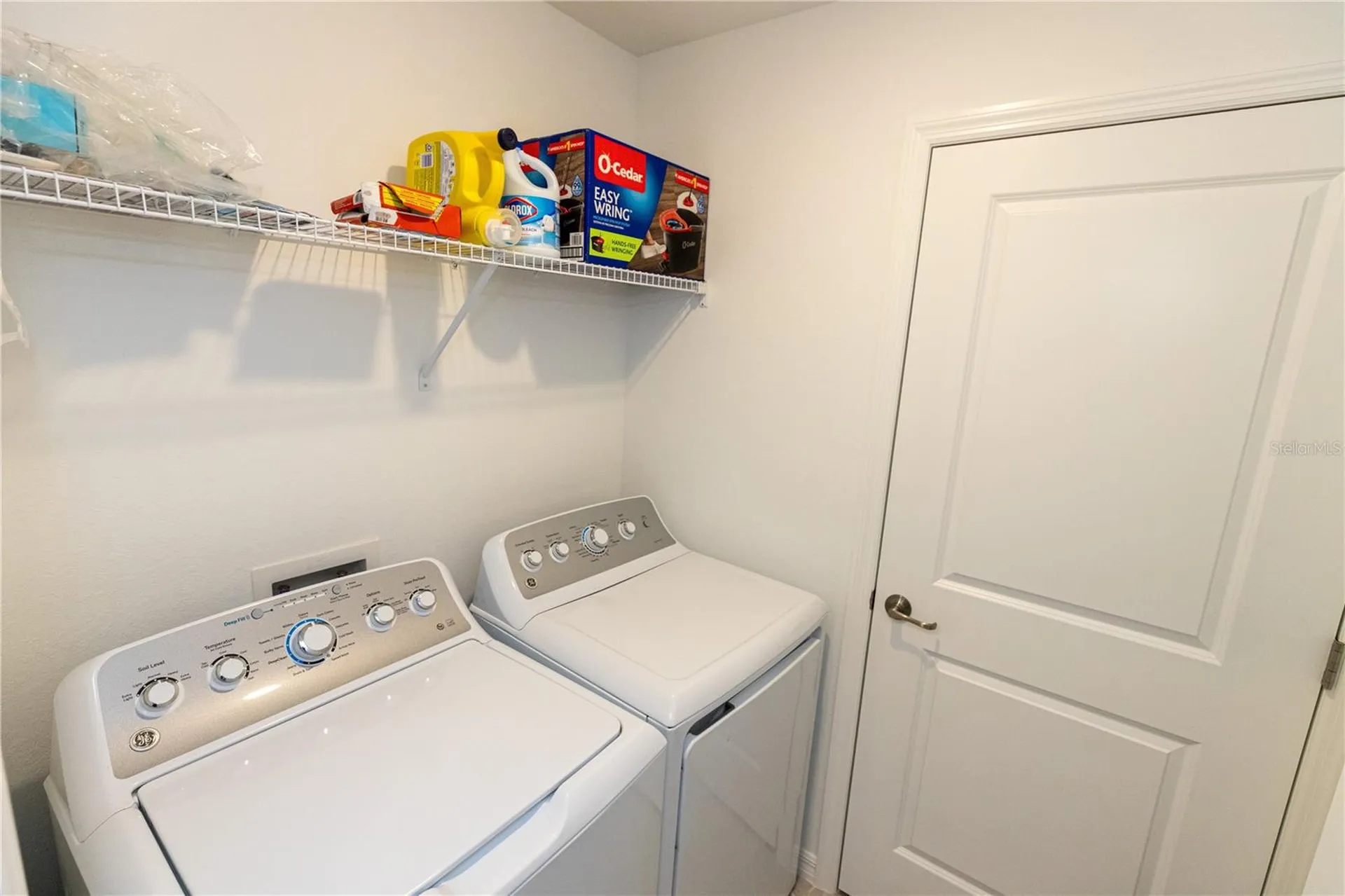 16572 Kingwood Lane Punta Gorda FL 33982