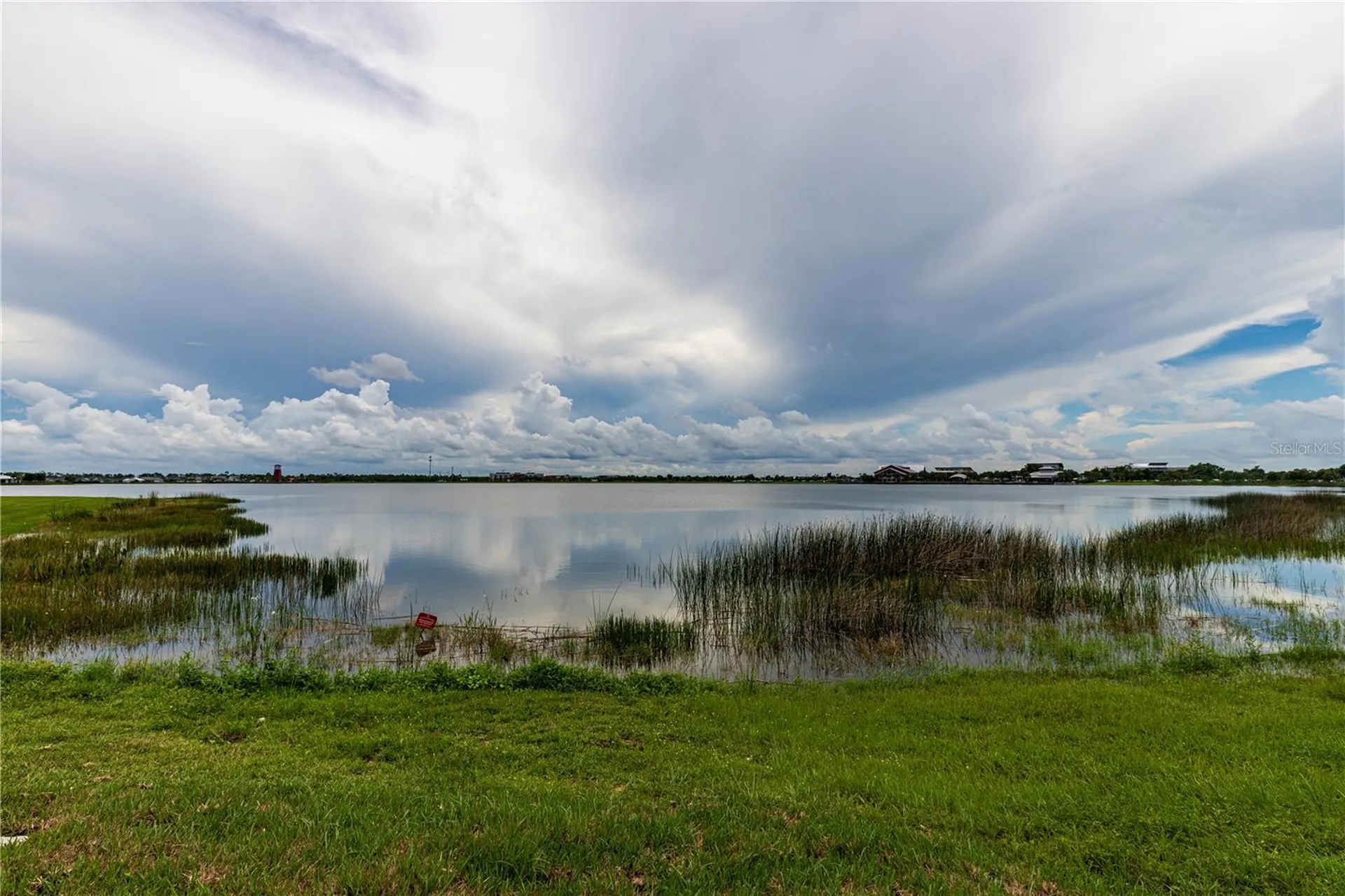 16572 Kingwood Lane Punta Gorda FL 33982