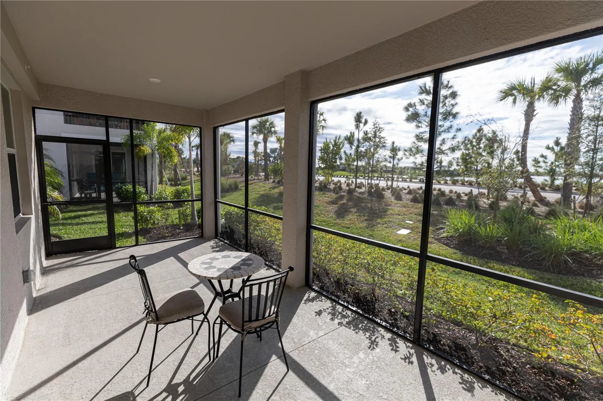 16572 Kingwood Lane Punta Gorda FL 33982