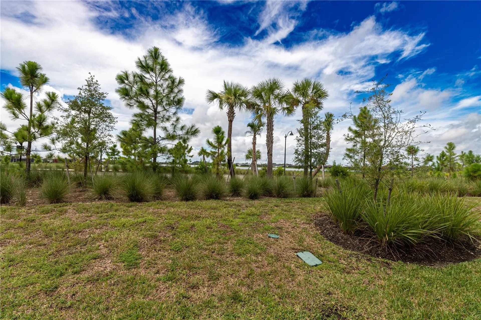 16572 Kingwood Lane Punta Gorda FL 33982