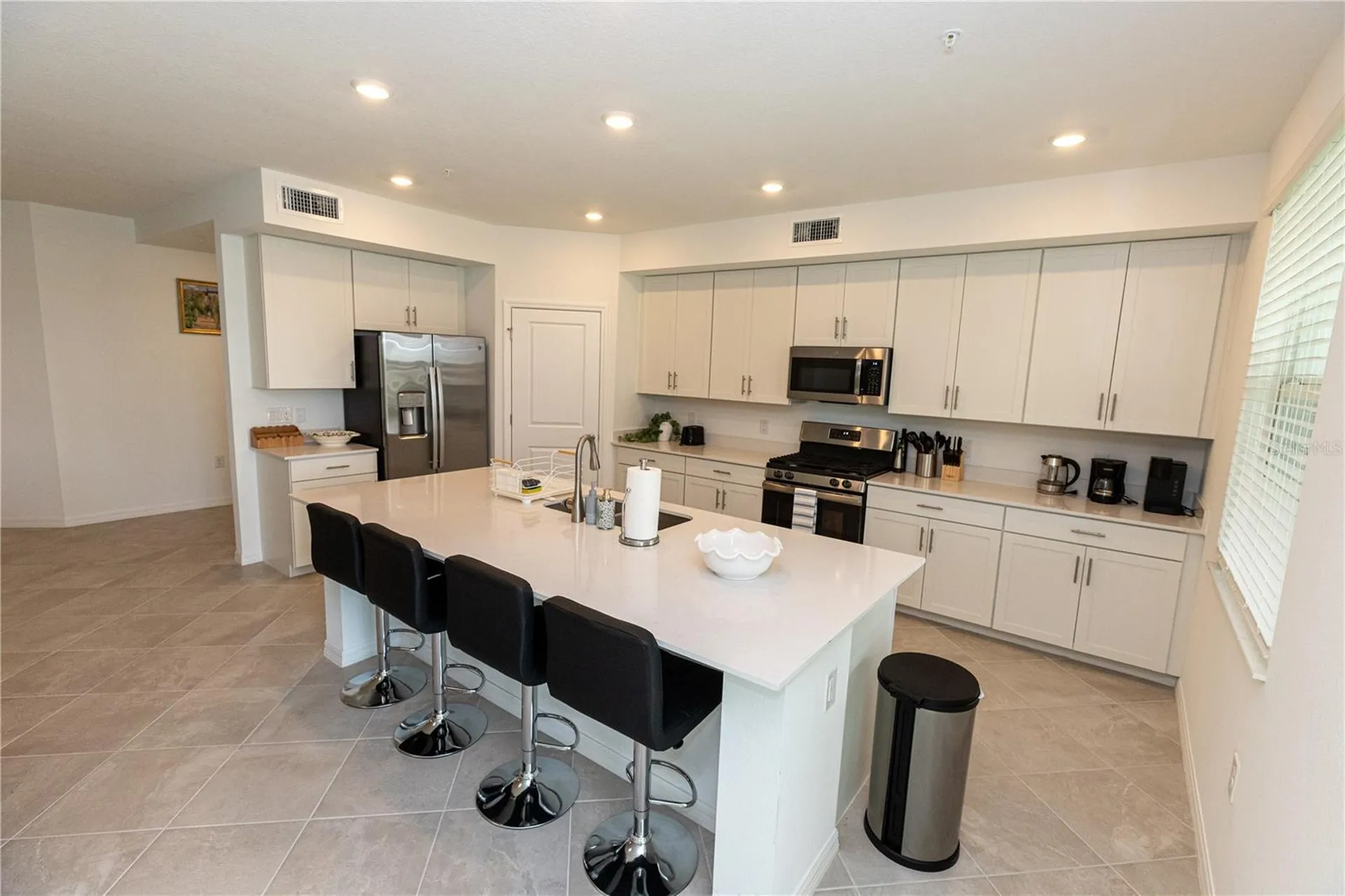 16572 Kingwood Lane Punta Gorda FL 33982