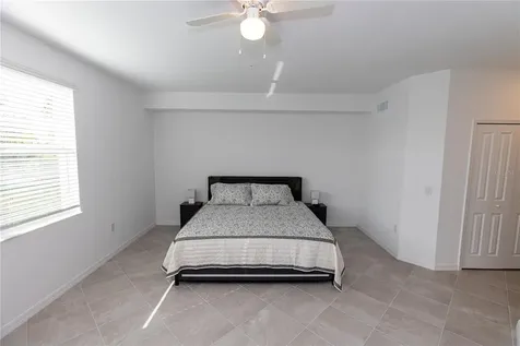 16572 Kingwood Lane Punta Gorda FL 33982
