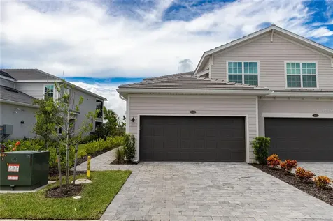 16572 Kingwood Lane Punta Gorda FL 33982