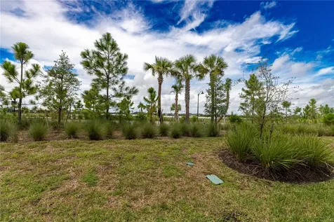 16572 Kingwood Lane Punta Gorda FL 33982