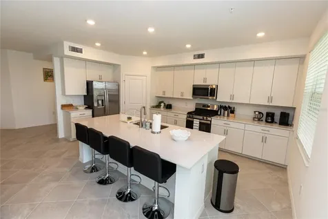 16572 Kingwood Lane Punta Gorda FL 33982