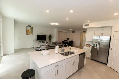 16572 Kingwood Lane Punta Gorda FL 33982