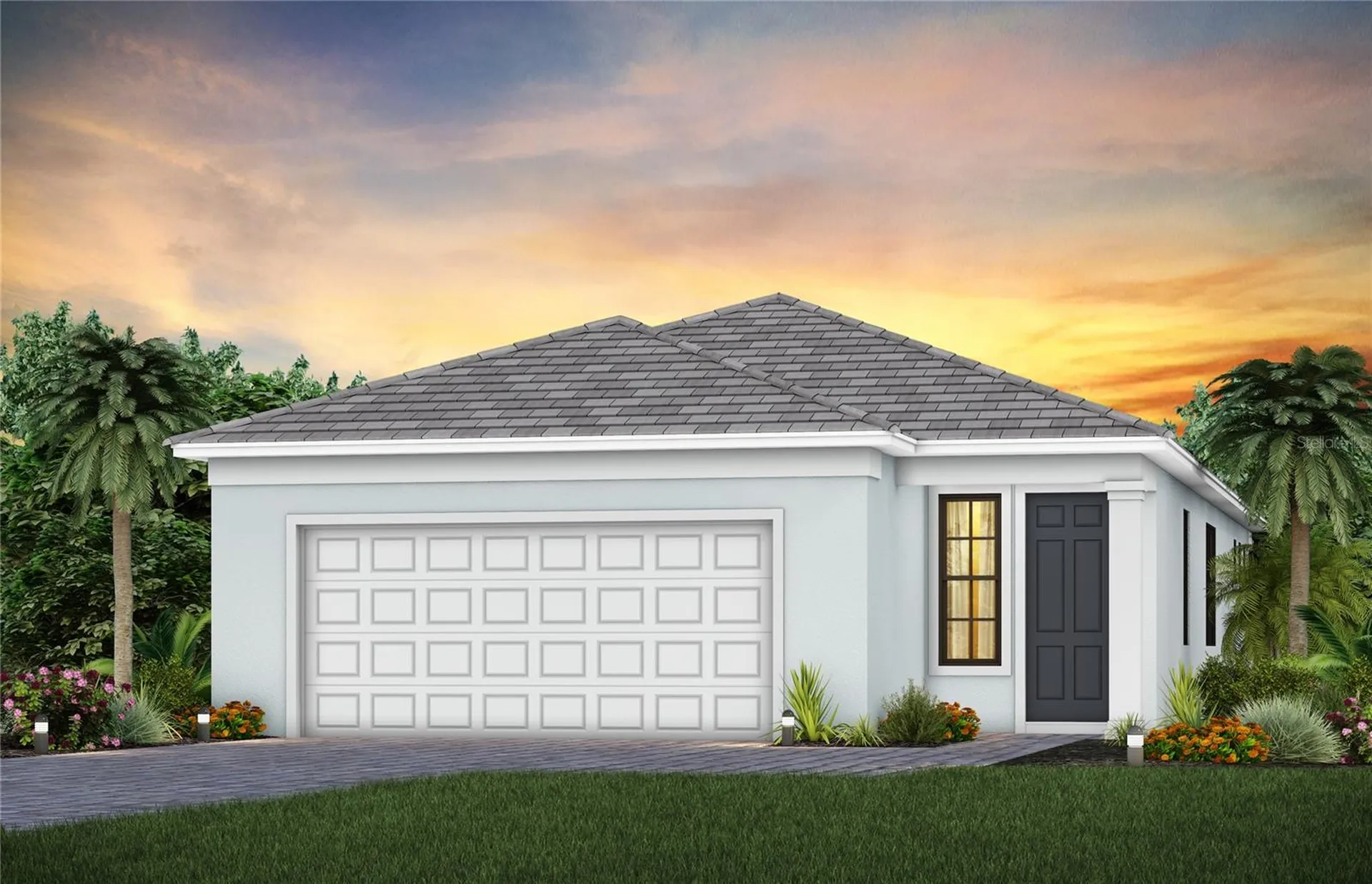 5010 Coastal Oak Court Lakewood Ranch FL 34211