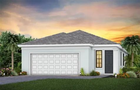 5010 Coastal Oak Court Lakewood Ranch FL 34211