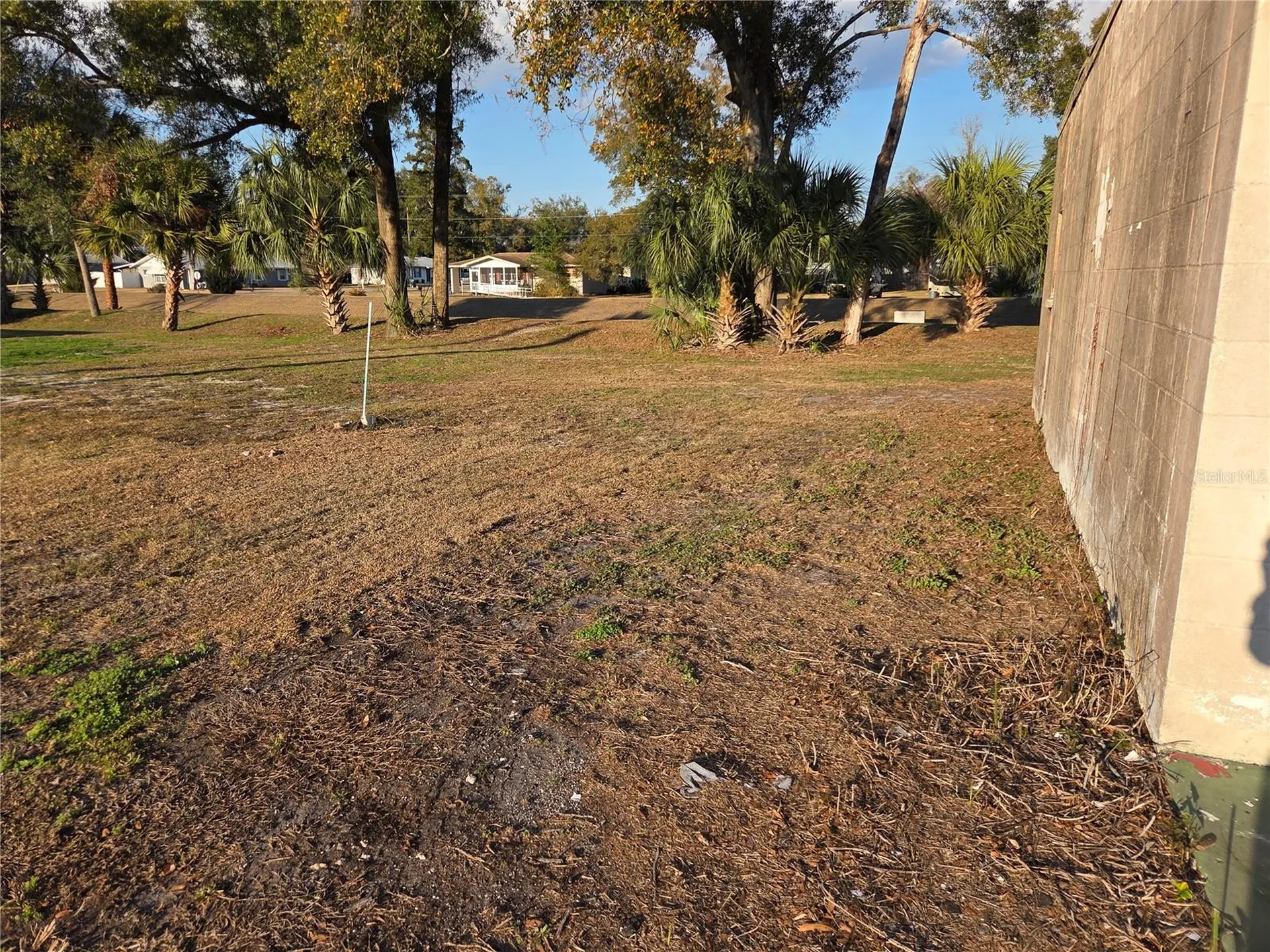 715 N Young Boulevard Chiefland FL 32626