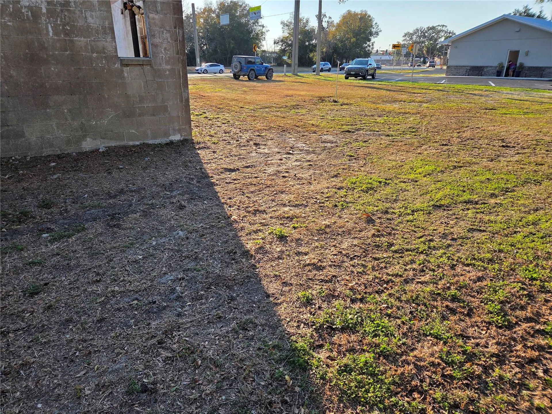 715 N Young Boulevard Chiefland FL 32626