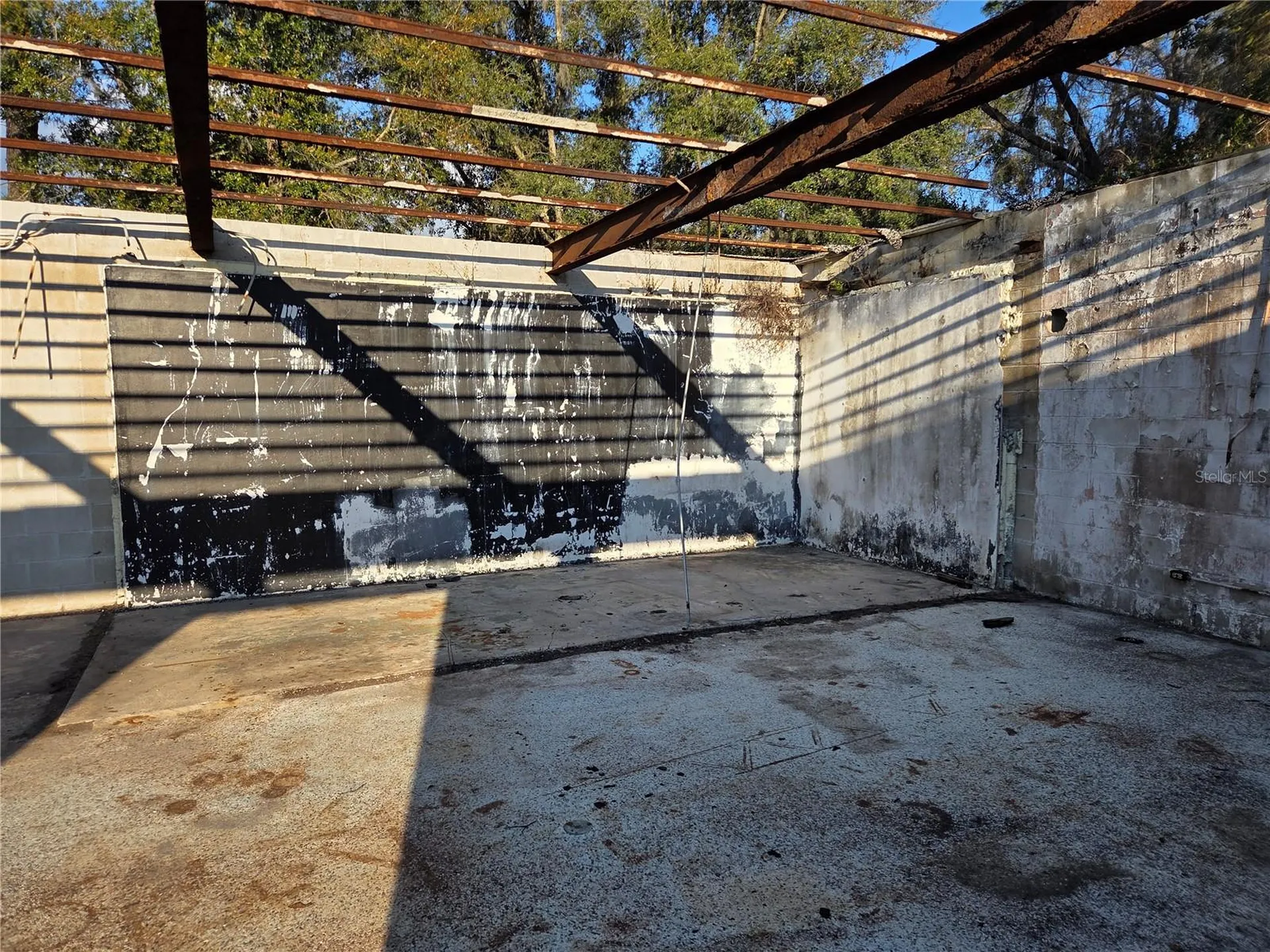 715 N Young Boulevard Chiefland FL 32626
