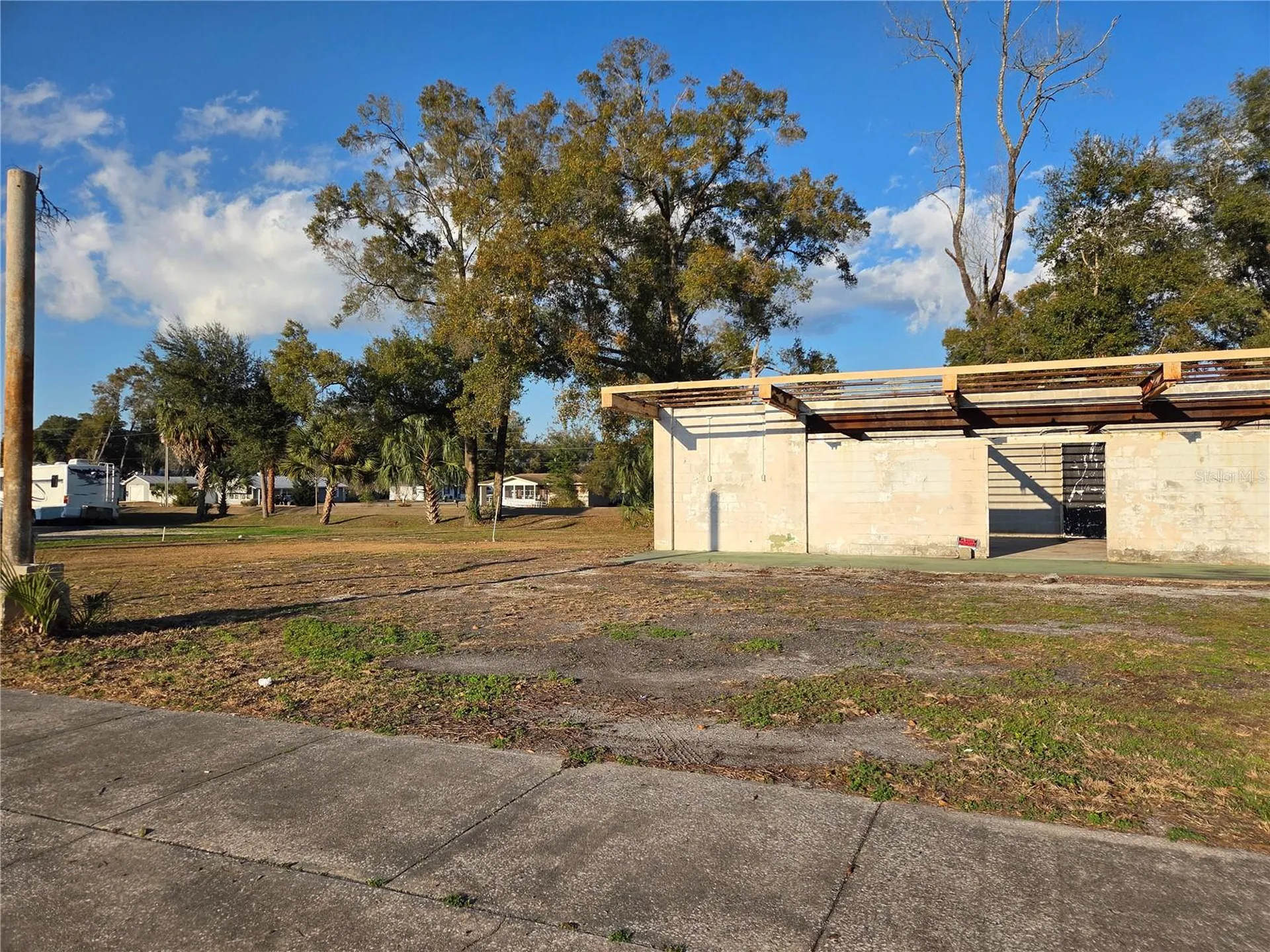 715 N Young Boulevard Chiefland FL 32626
