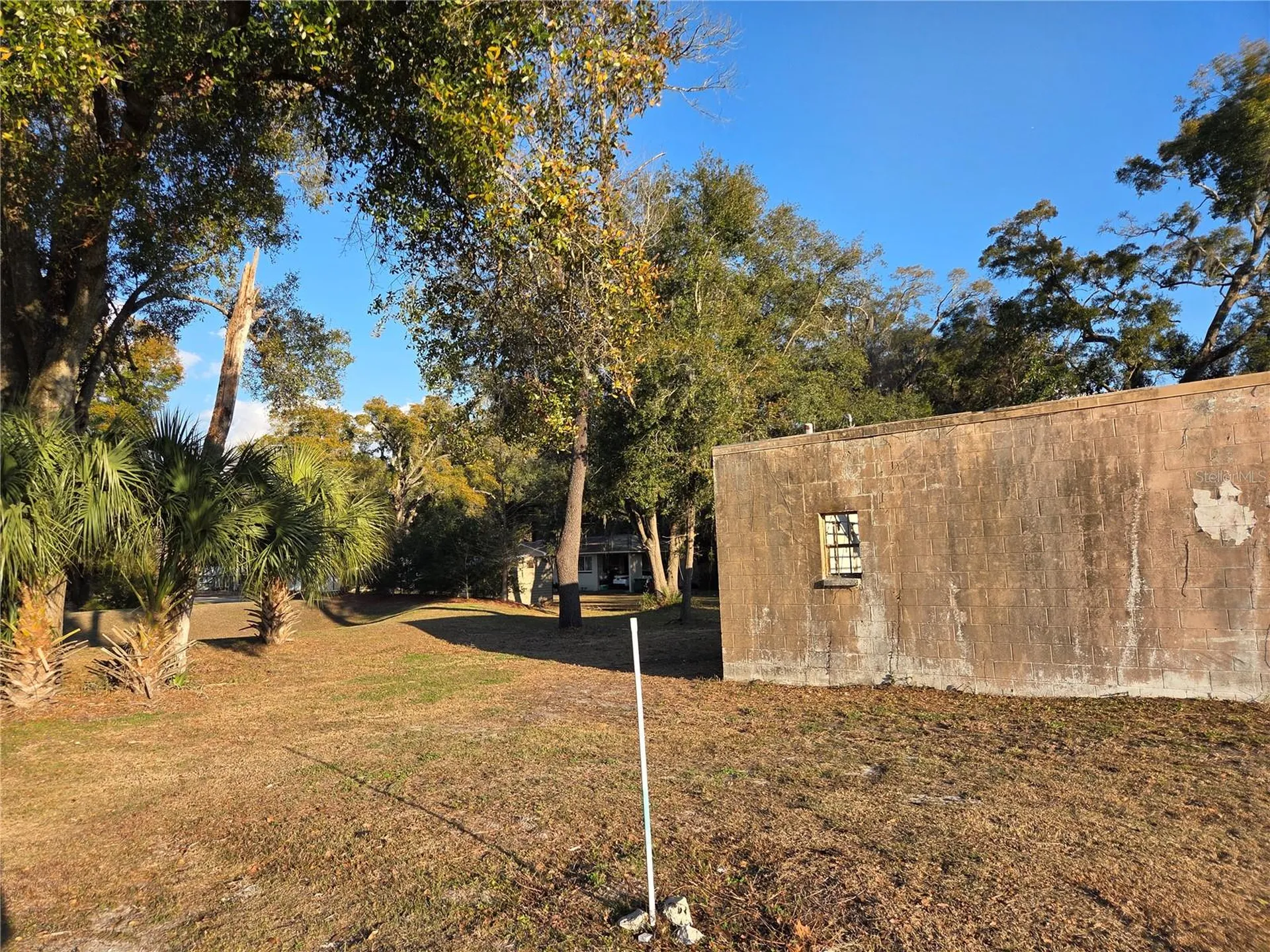 715 N Young Boulevard Chiefland FL 32626