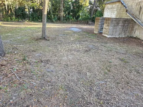 715 N Young Boulevard Chiefland FL 32626