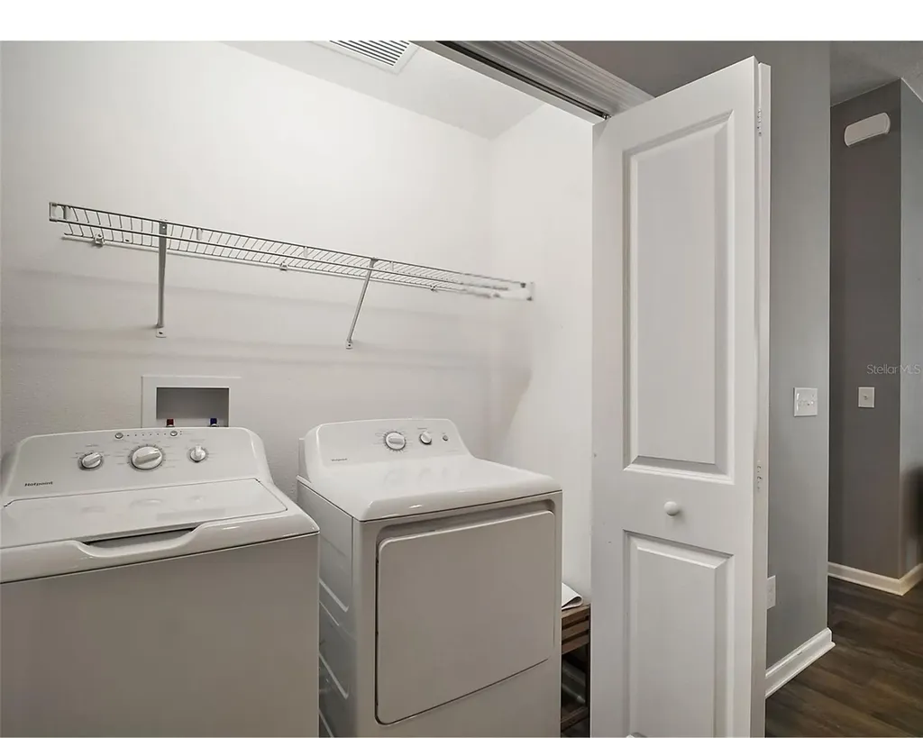 6342 Whittle Court The Villages FL 32163