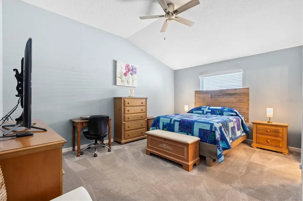 6342 Whittle Court The Villages FL 32163