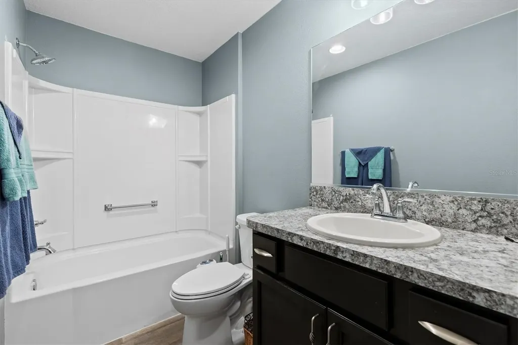 6342 Whittle Court The Villages FL 32163