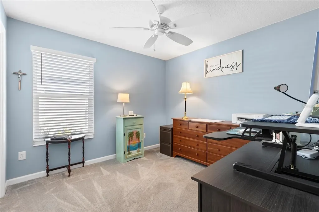 6342 Whittle Court The Villages FL 32163