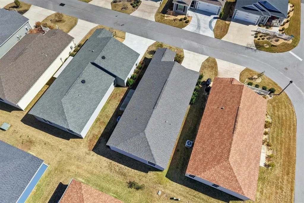 6342 Whittle Court The Villages FL 32163