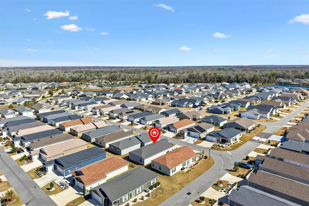 6342 Whittle Court The Villages FL 32163