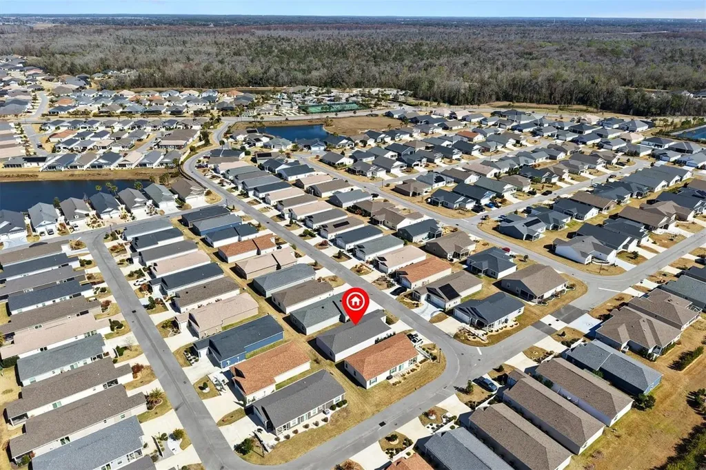 6342 Whittle Court The Villages FL 32163