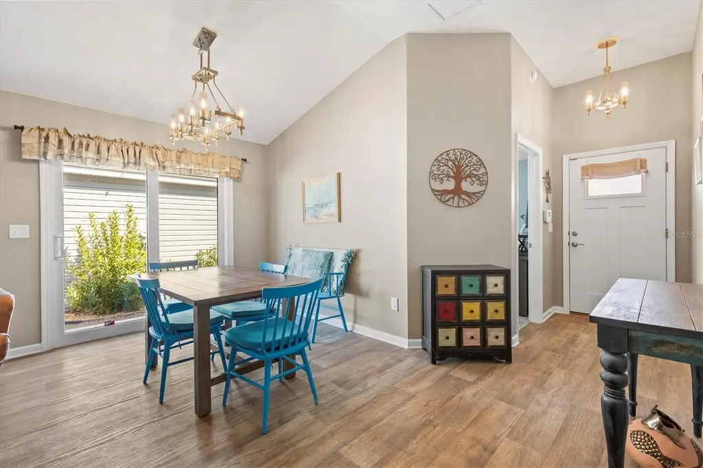 6342 Whittle Court The Villages FL 32163