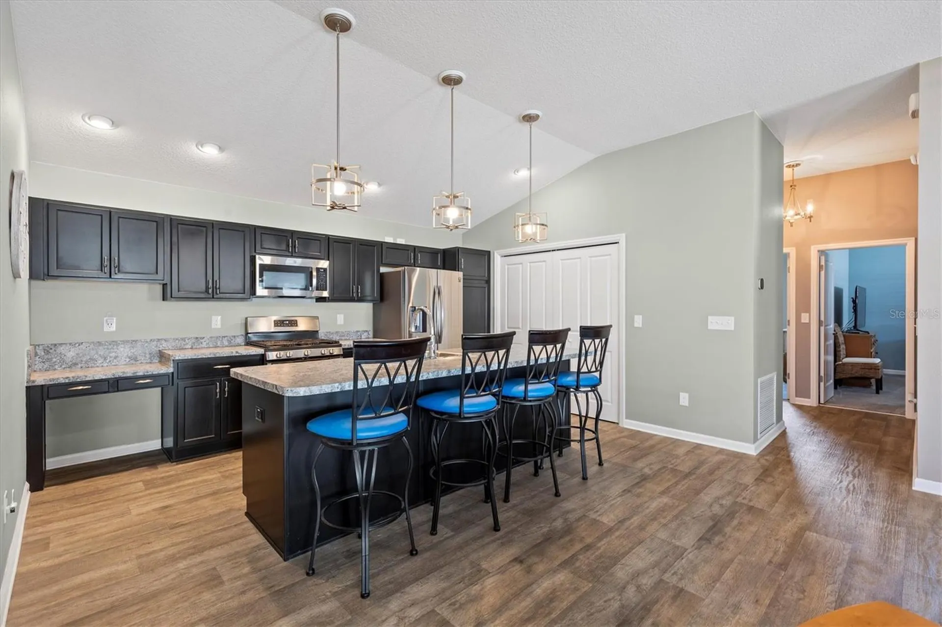 6342 Whittle Court The Villages FL 32163
