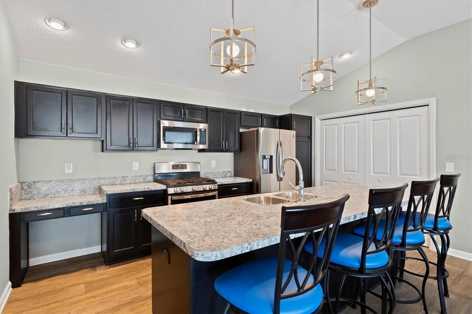 6342 Whittle Court The Villages FL 32163