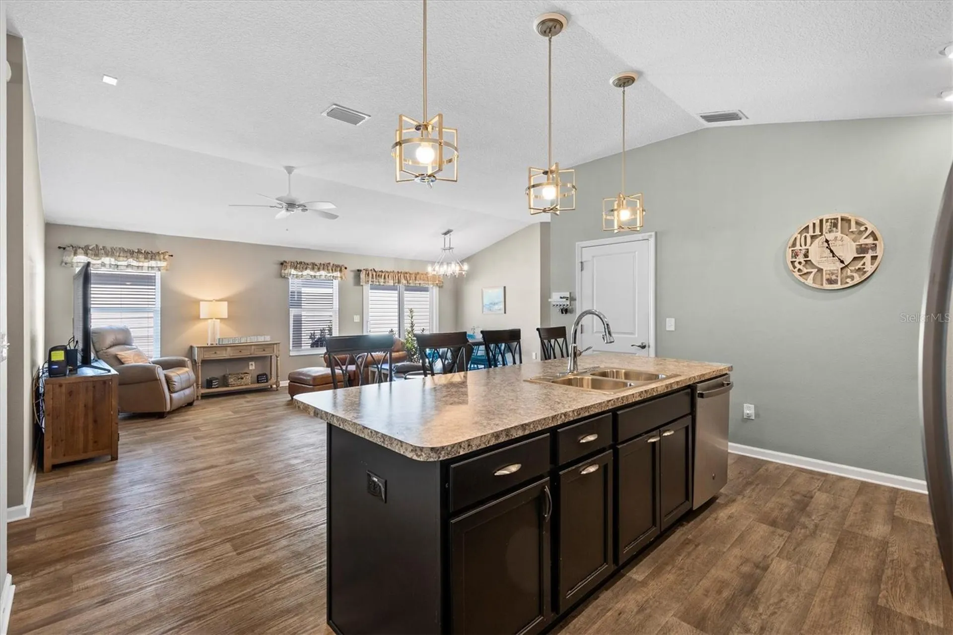 6342 Whittle Court The Villages FL 32163