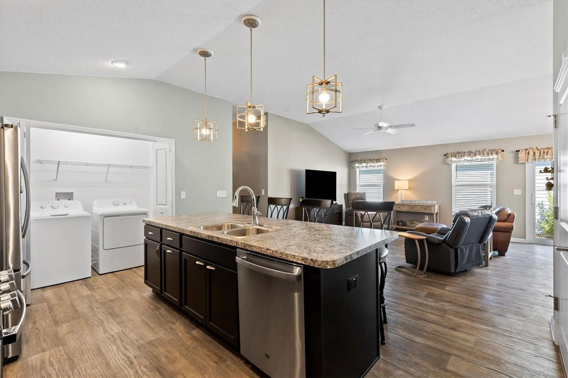 6342 Whittle Court The Villages FL 32163