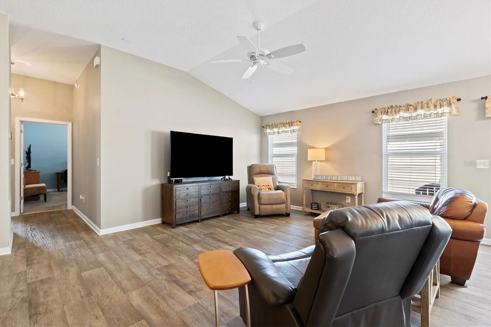 6342 Whittle Court The Villages FL 32163