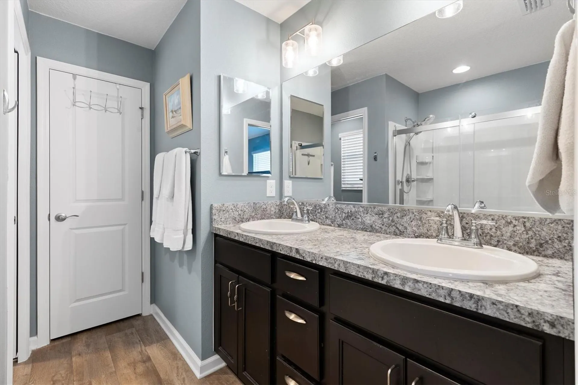 6342 Whittle Court The Villages FL 32163