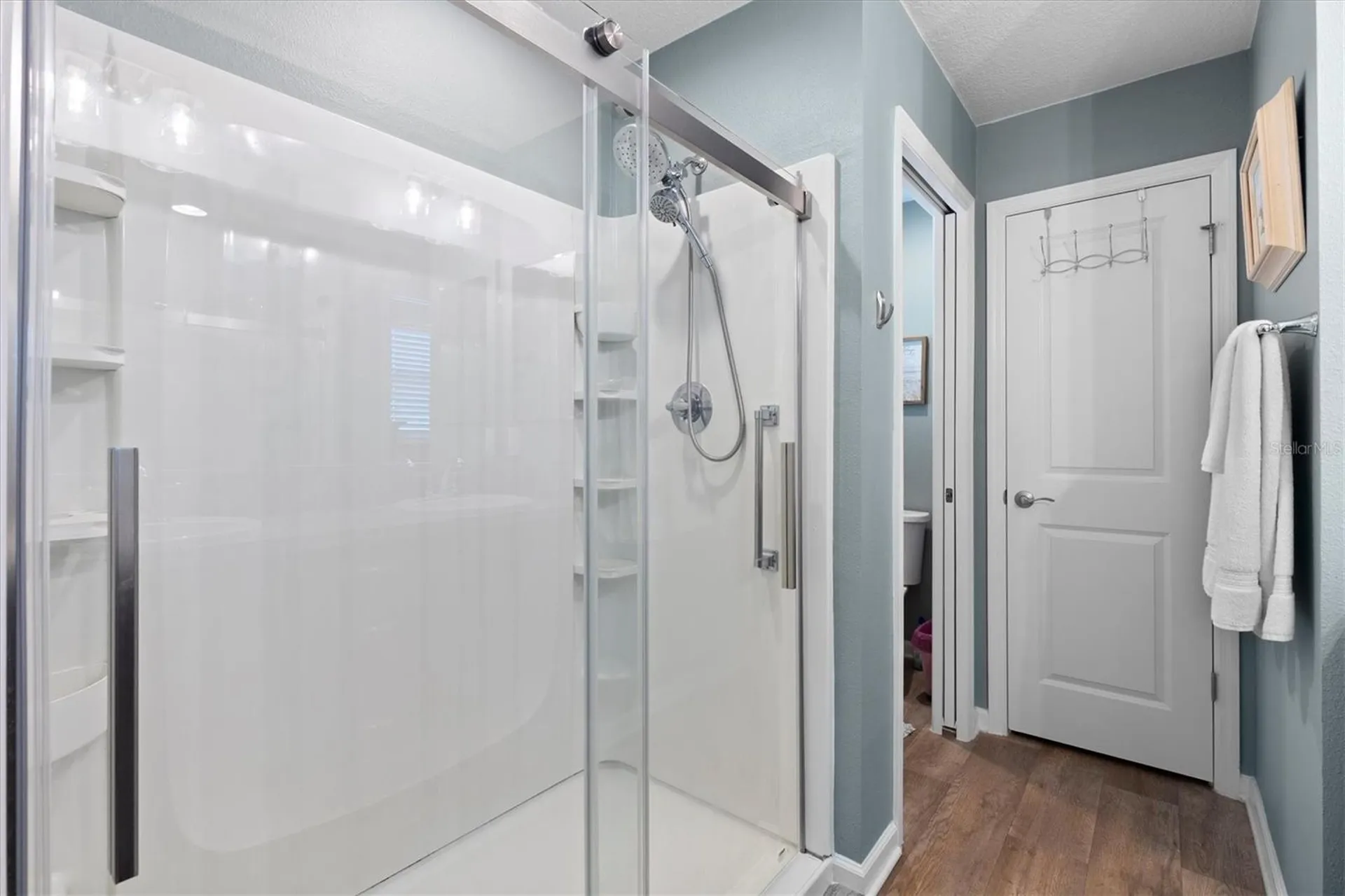 6342 Whittle Court The Villages FL 32163