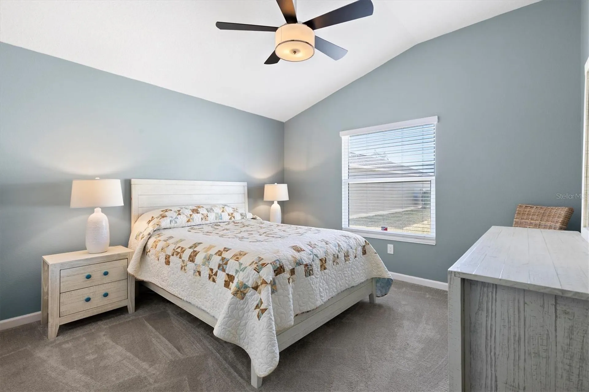 6342 Whittle Court The Villages FL 32163