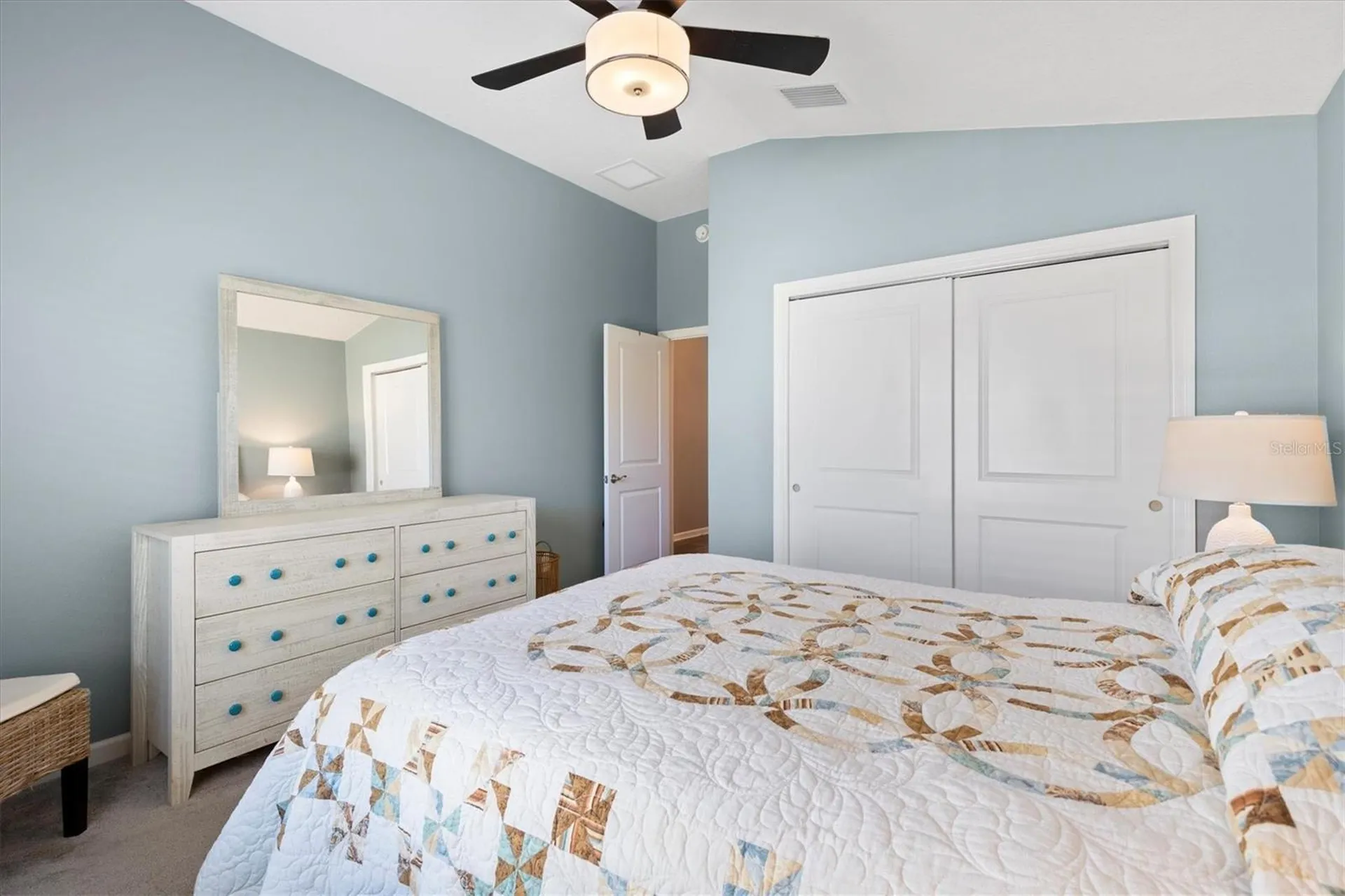 6342 Whittle Court The Villages FL 32163