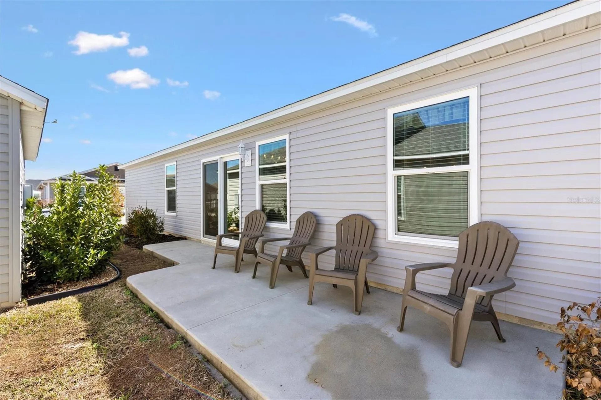 6342 Whittle Court The Villages FL 32163