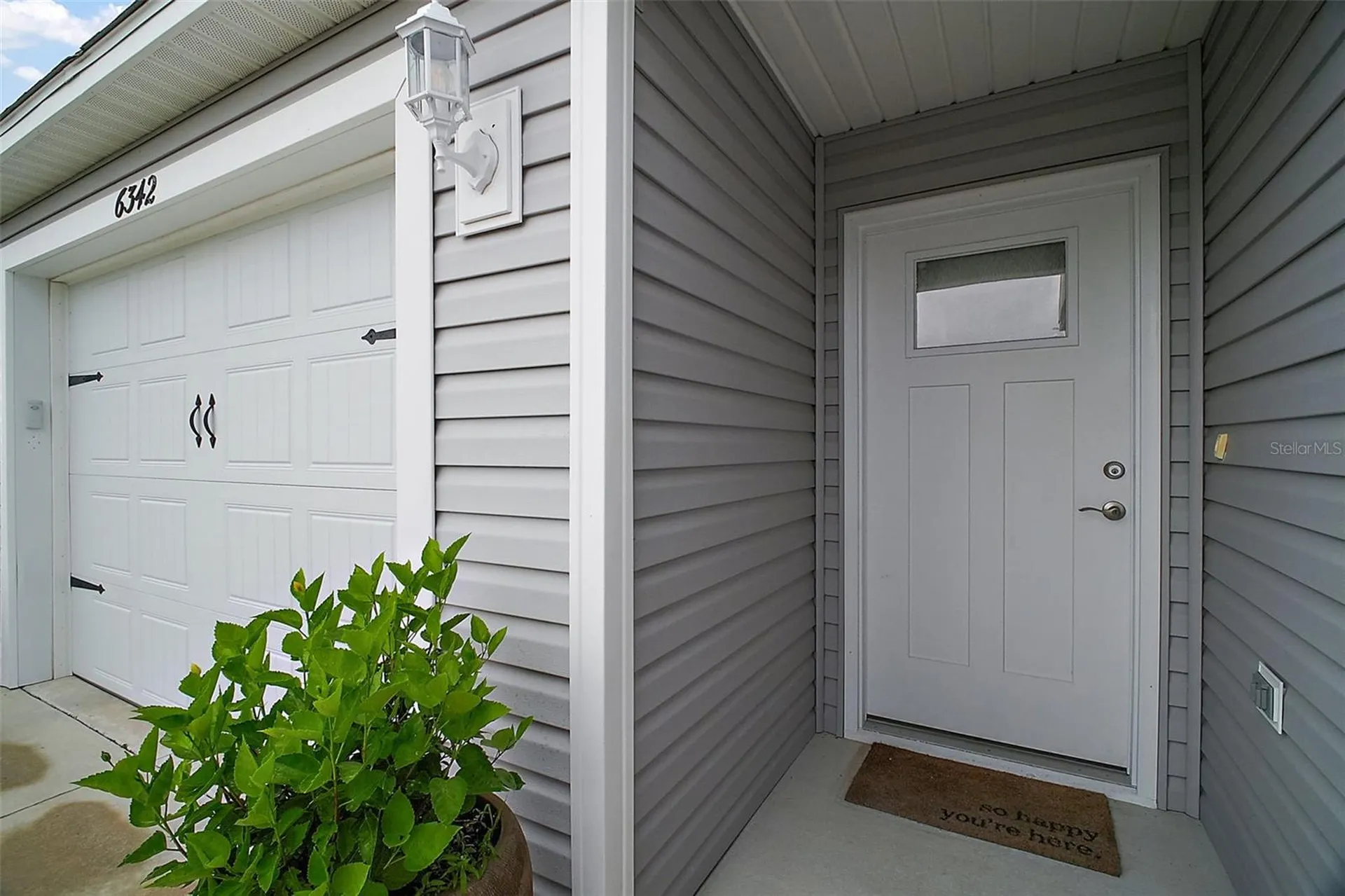 6342 Whittle Court The Villages FL 32163