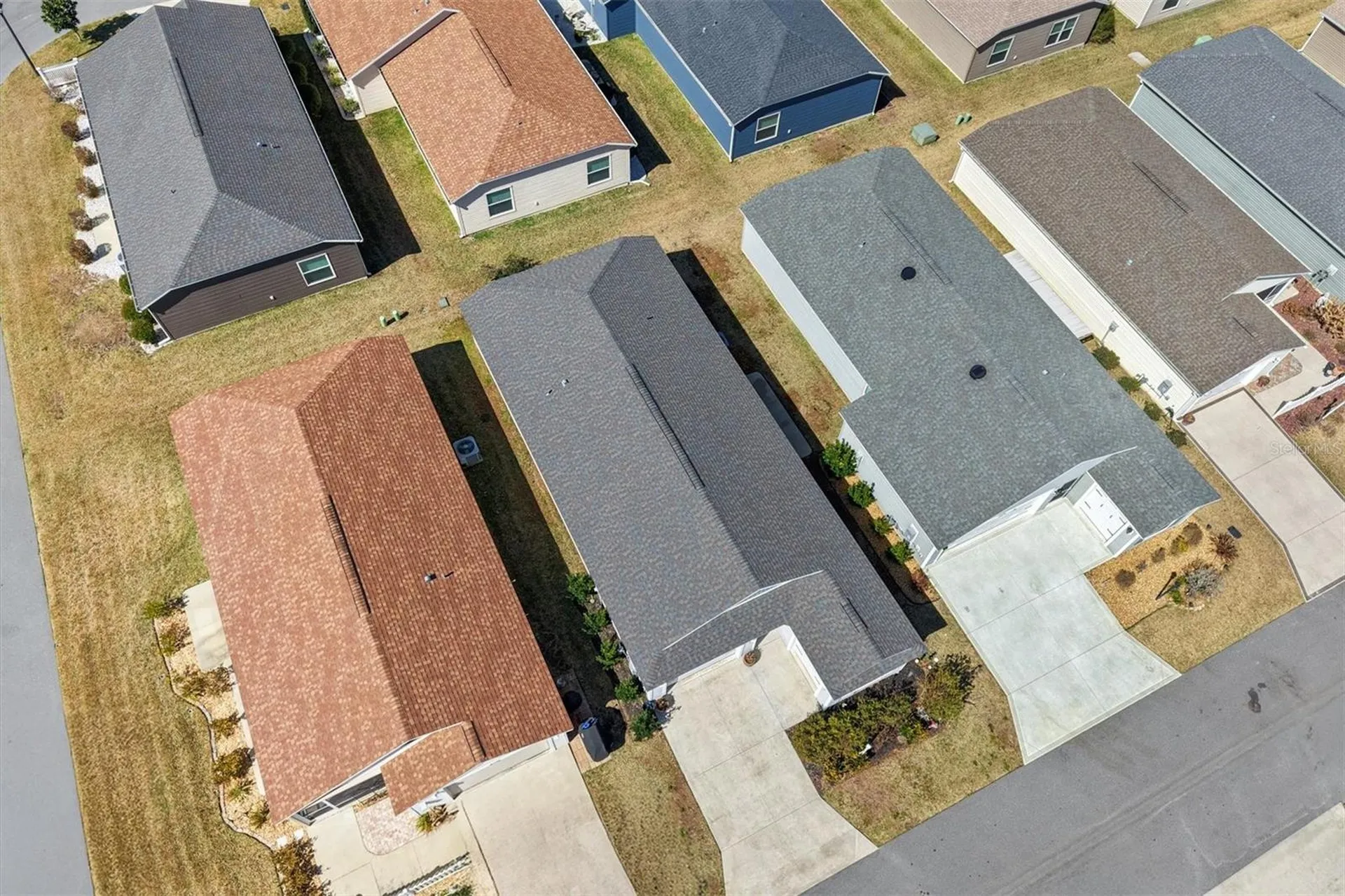 6342 Whittle Court The Villages FL 32163