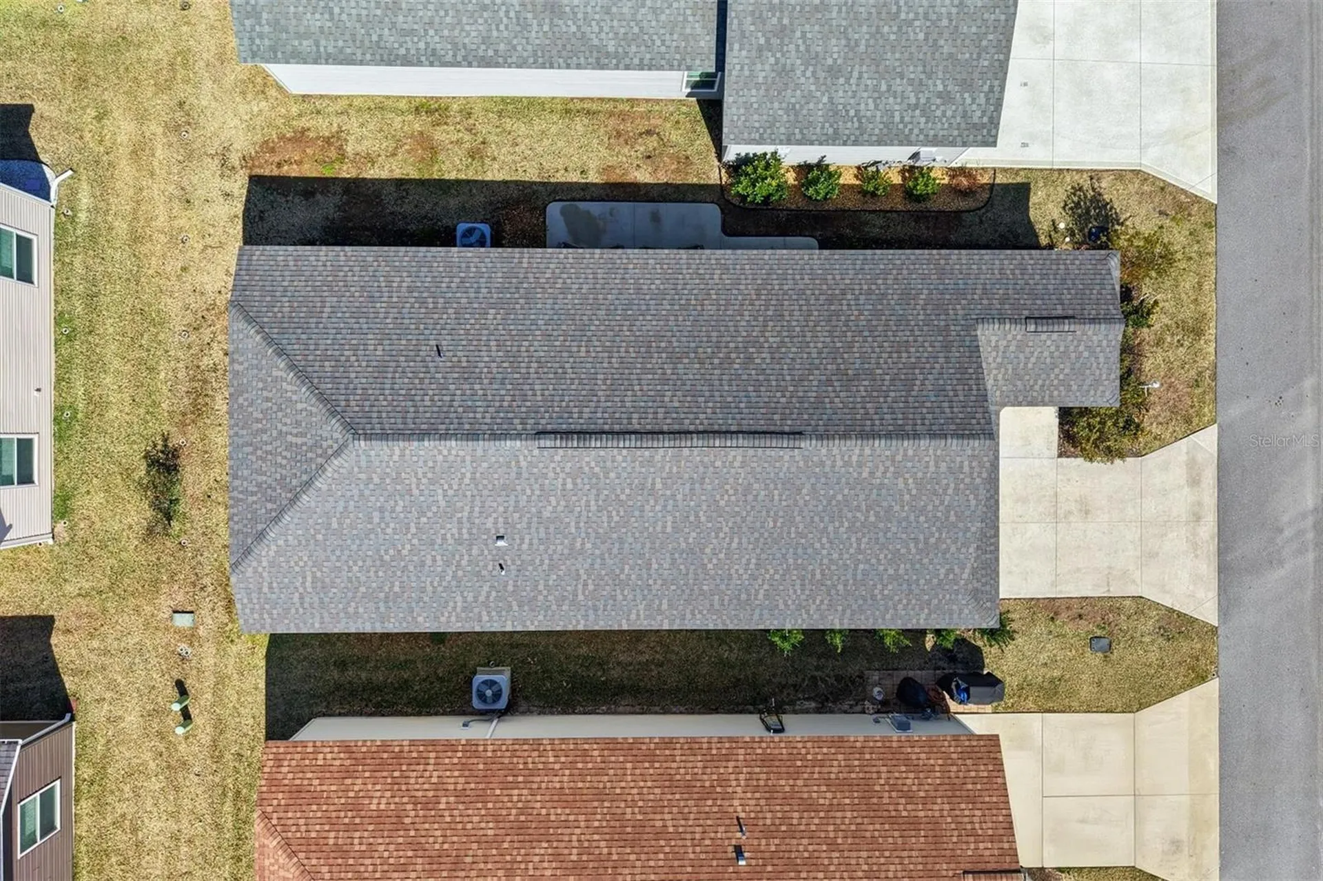 6342 Whittle Court The Villages FL 32163