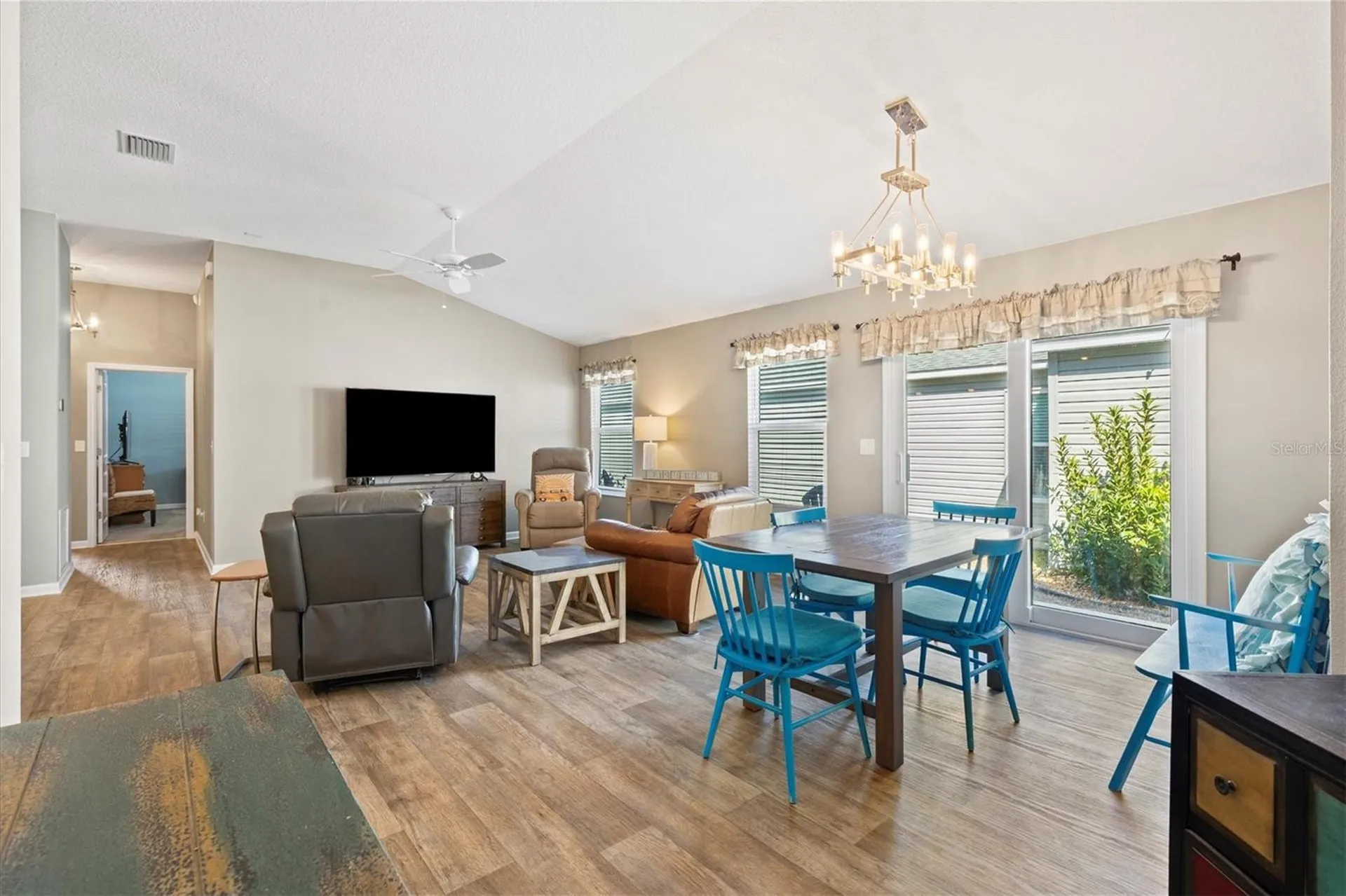 6342 Whittle Court The Villages FL 32163