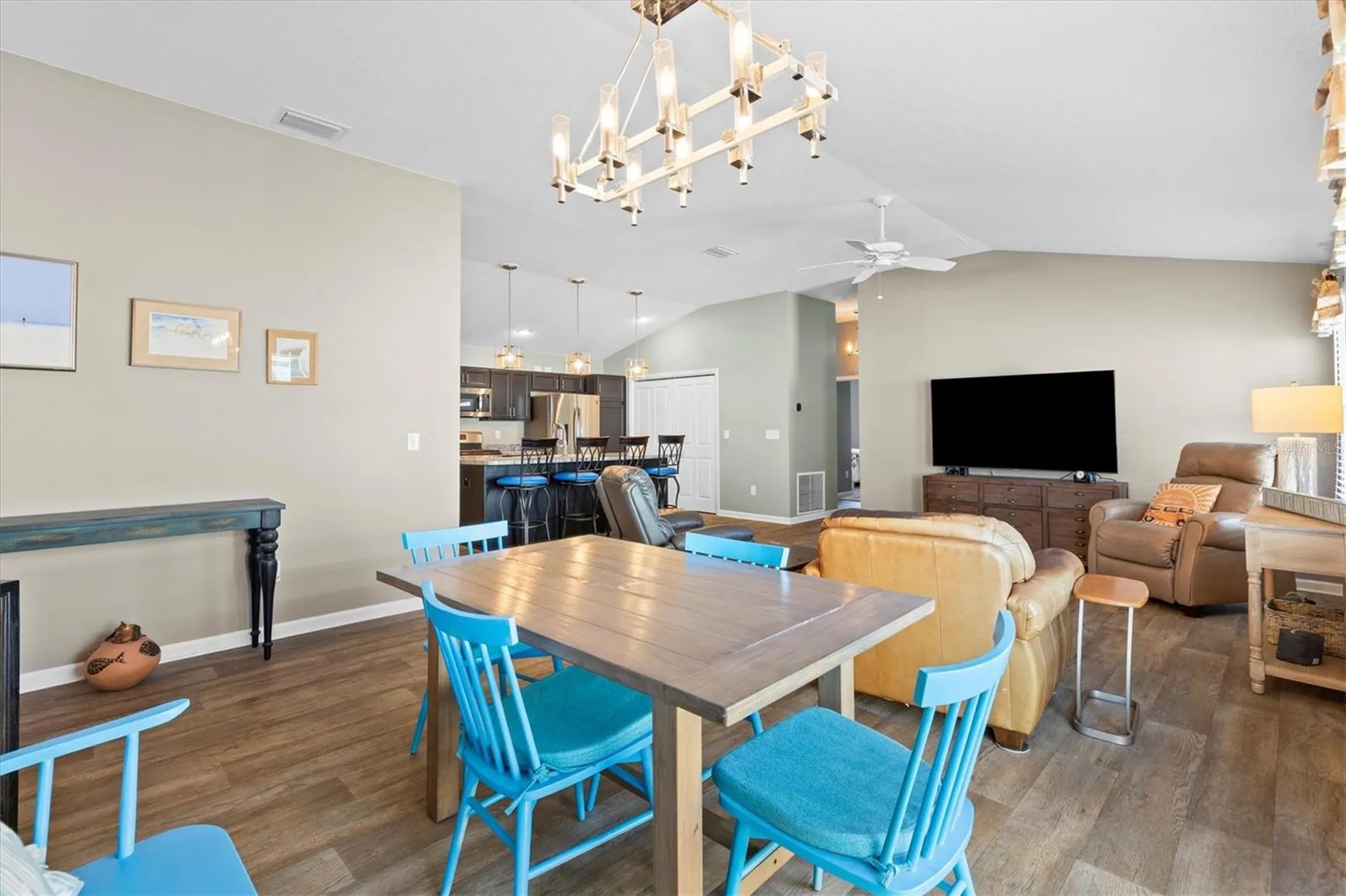 6342 Whittle Court The Villages FL 32163