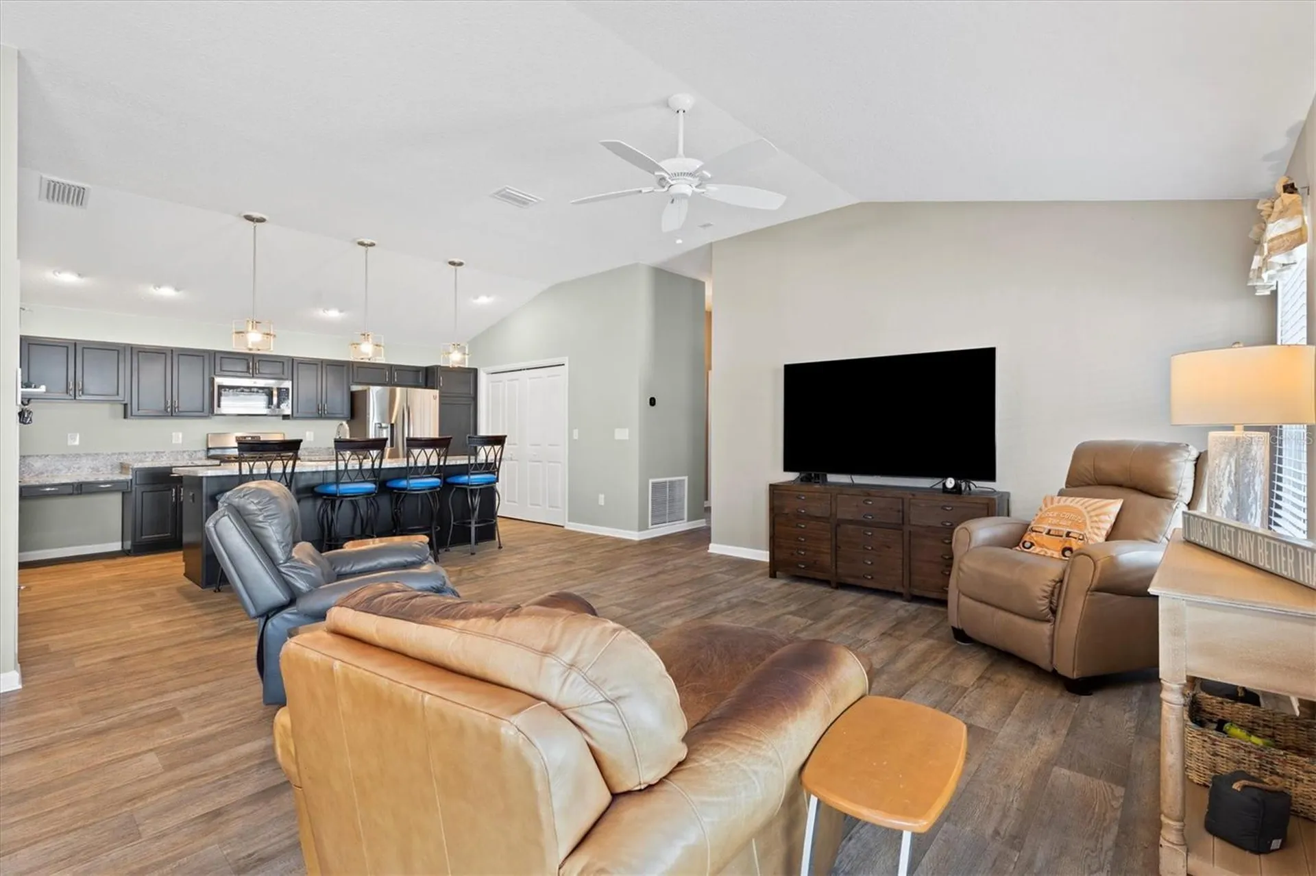 6342 Whittle Court The Villages FL 32163