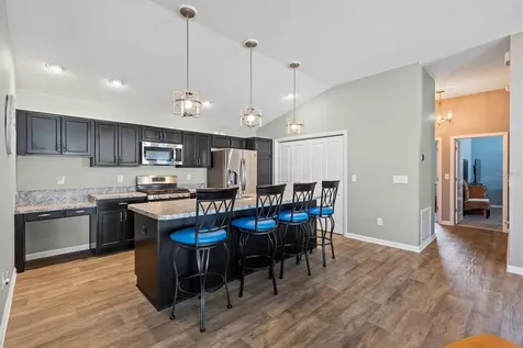 6342 Whittle Court The Villages FL 32163