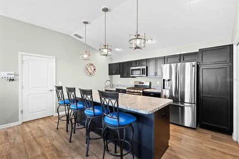6342 Whittle Court The Villages FL 32163