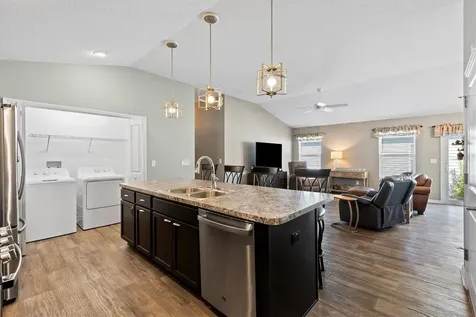 6342 Whittle Court The Villages FL 32163