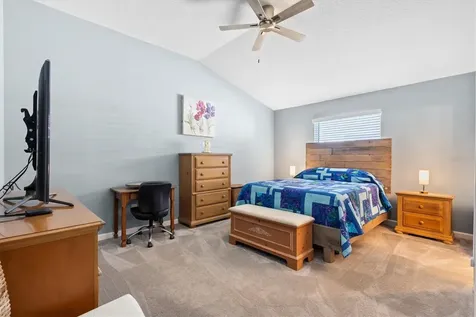 6342 Whittle Court The Villages FL 32163